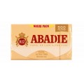 Seda Abadie 1 1/4 - 500 Folhas